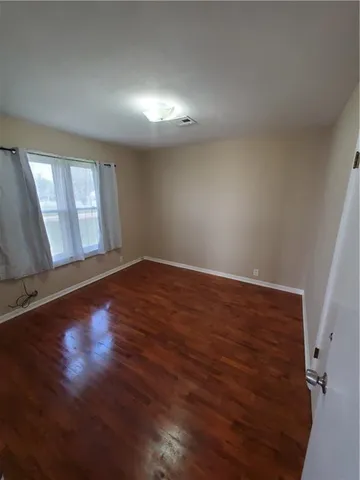 $175,000 | 202 Linn Street, Lacygne, KS 66040