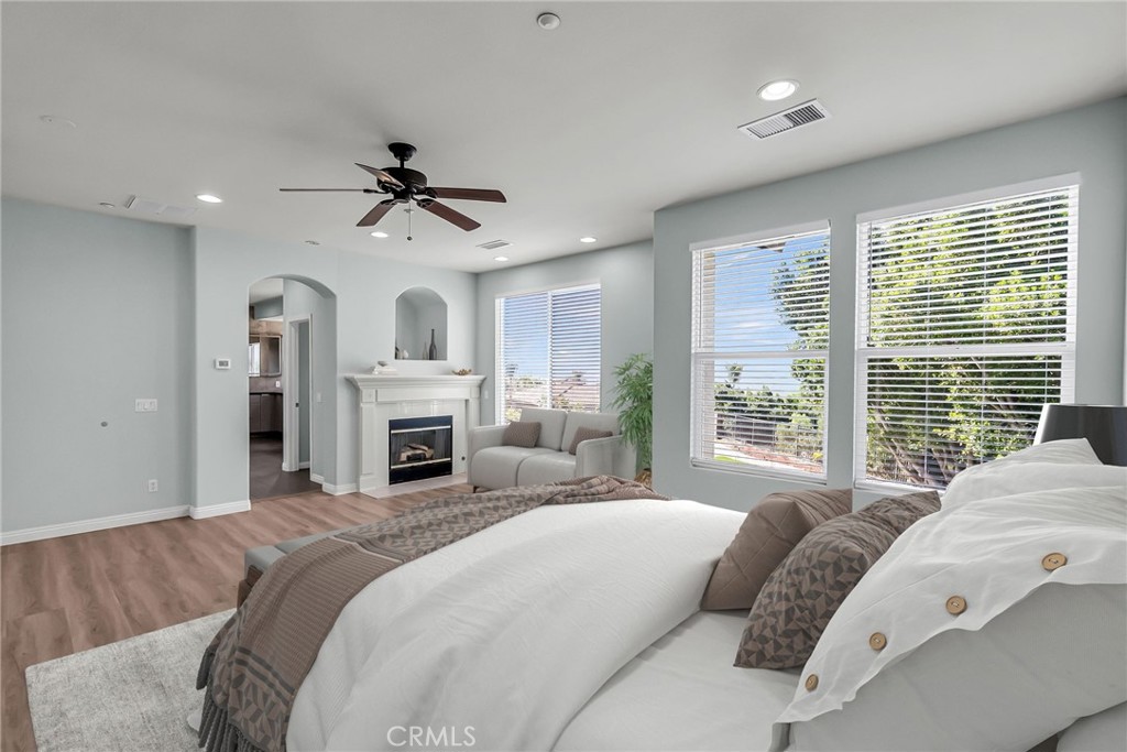 7535 Misty View Place Riverside, CA 92506 - Photo 20 of 75