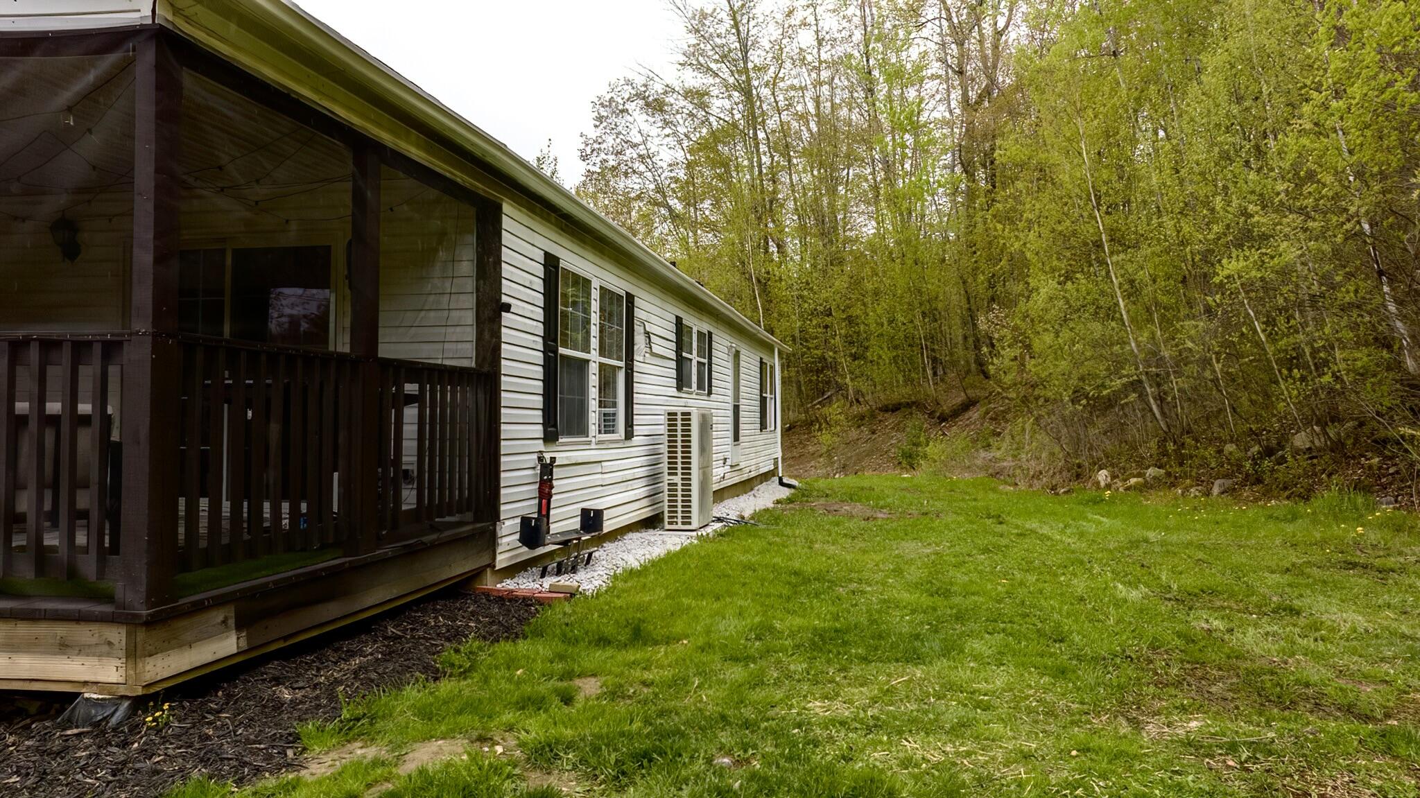 315 Morrison Hill Road Farmington, ME 04938 - Photo 7 of 42 IMG_3213