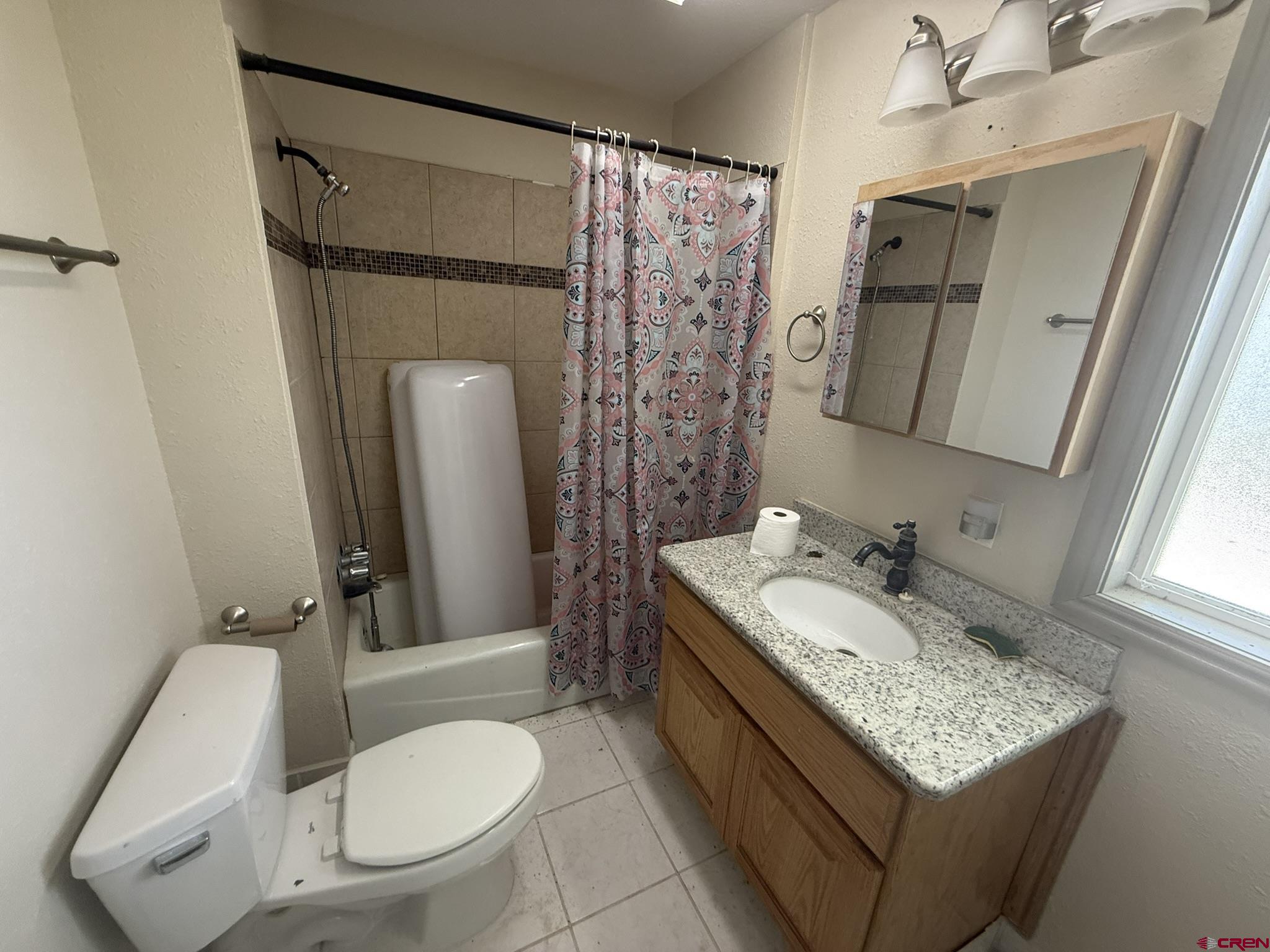 5066 North N Road Mosca, CO 81146 - Photo 21 of 27