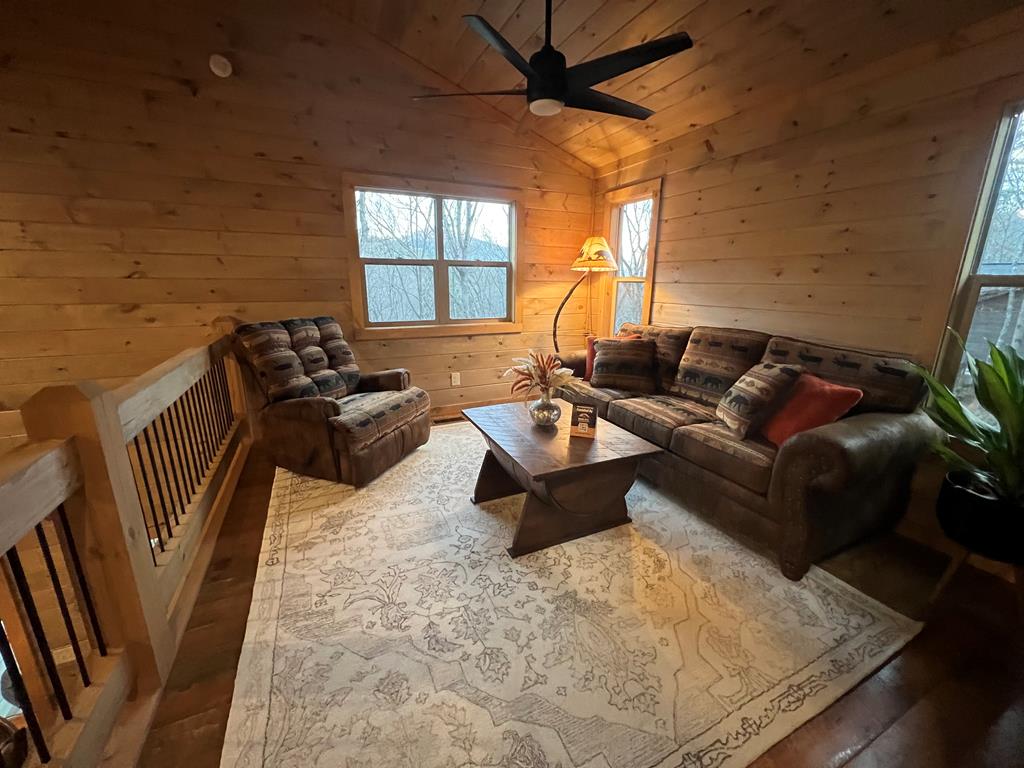 846 Joann Sisson Road Blue Ridge, GA 30513 - Photo 31 of 39 Gallery Image 31