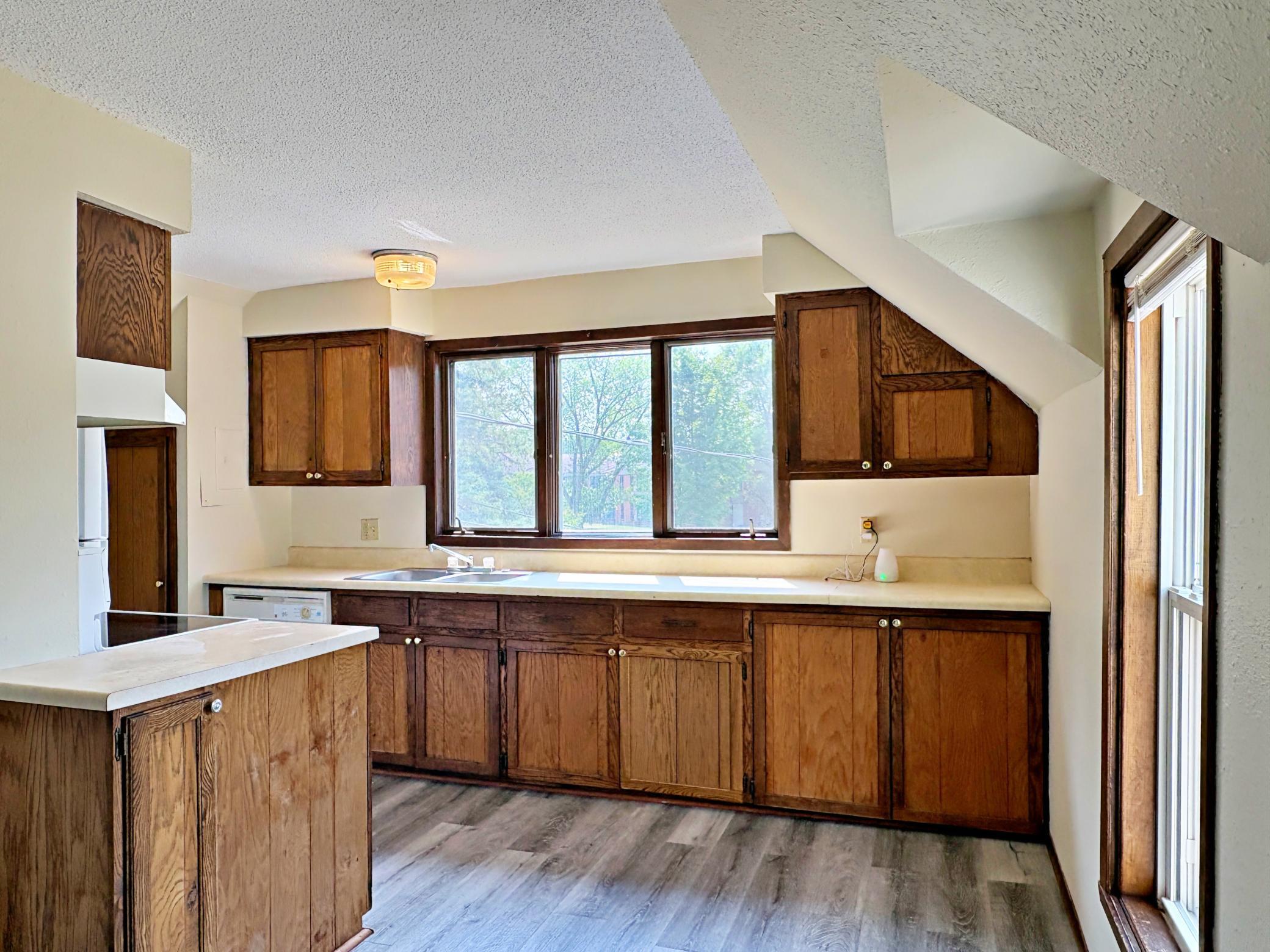 400 Riverside Avenue Park Rapids, MN 56470 - Photo 9 of 26 Gallery Image 9