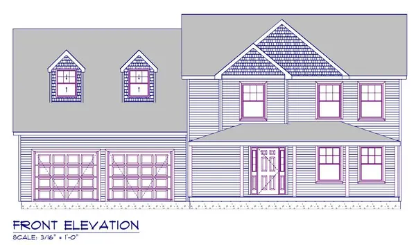 $815,000 | 5 Hardwood Lane, Kennebunk, ME 04043