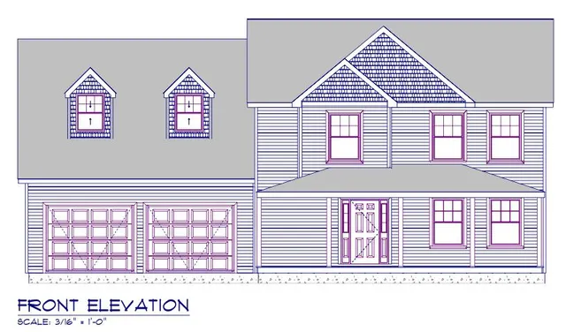 $815,000 | 5 Hardwood Lane, Kennebunk, ME 04043