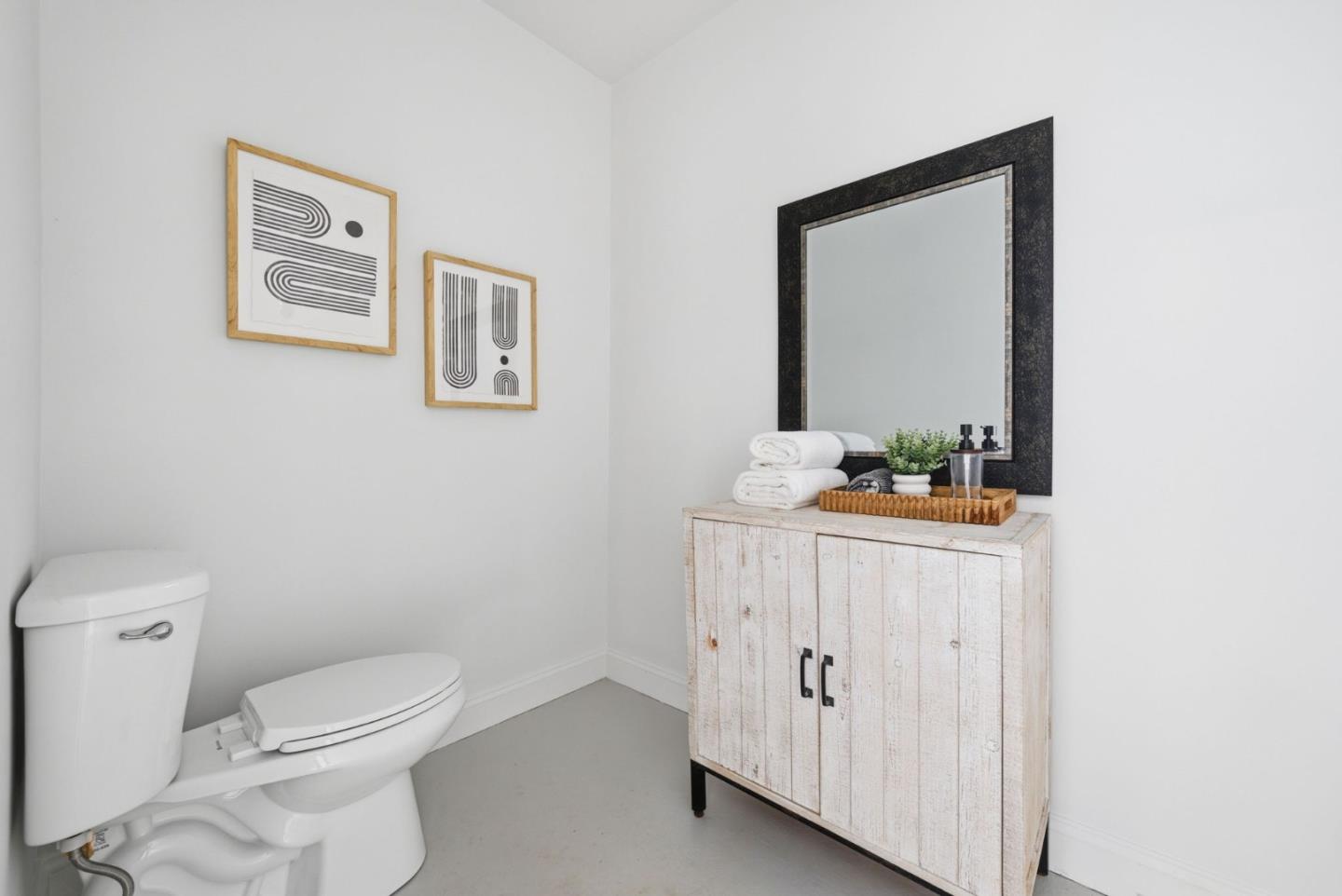 9505 York Road Monterey, CA 93940 - Photo 96 of 131