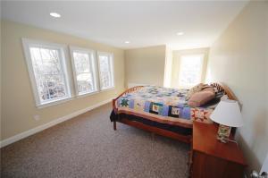 875 Goose Pond Road Shapleigh, ME 04076 - Photo 26 of 35 BR