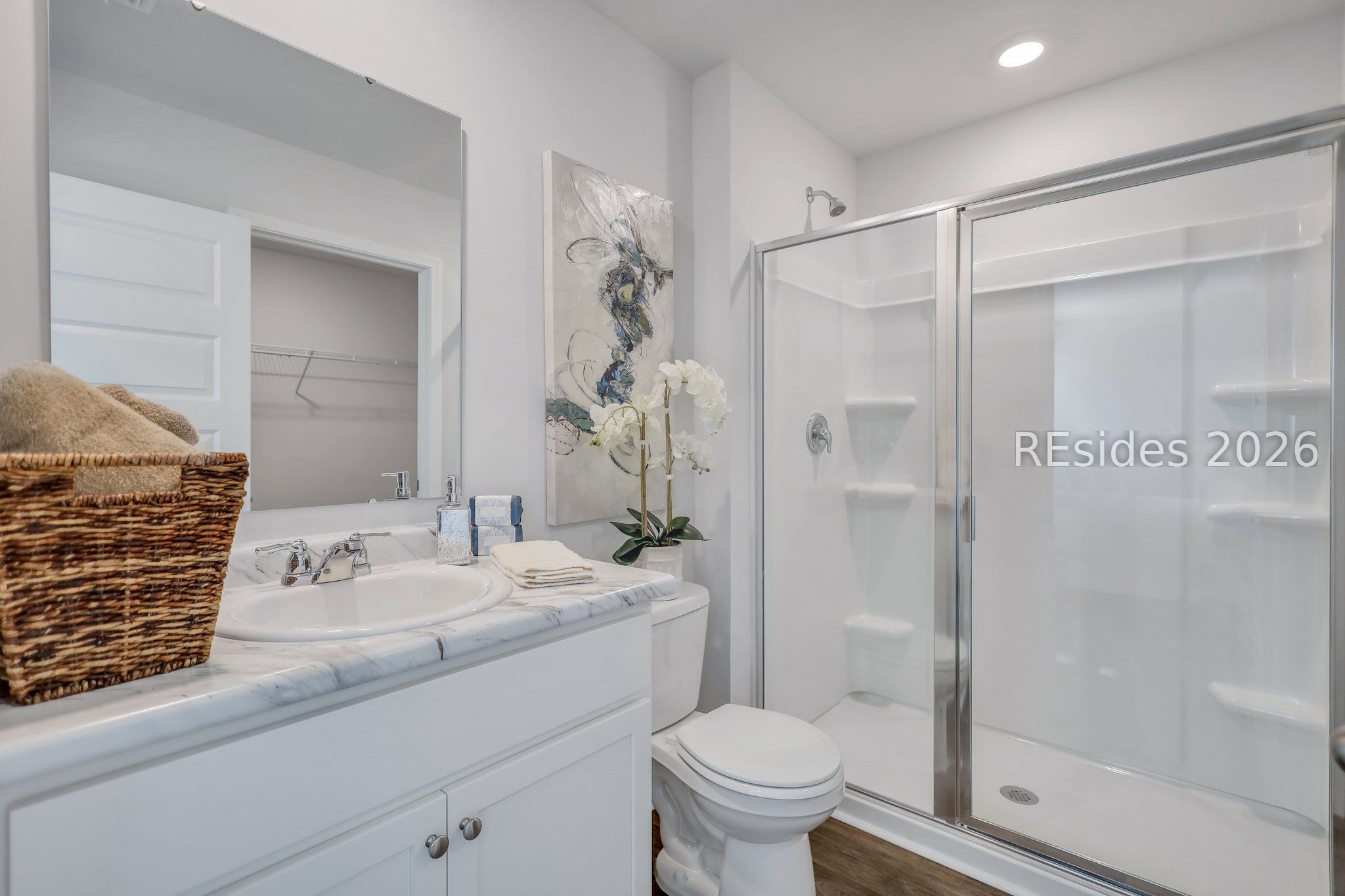 736 Sanctum Street Ridgeland, SC 29936 - Photo 13 of 31