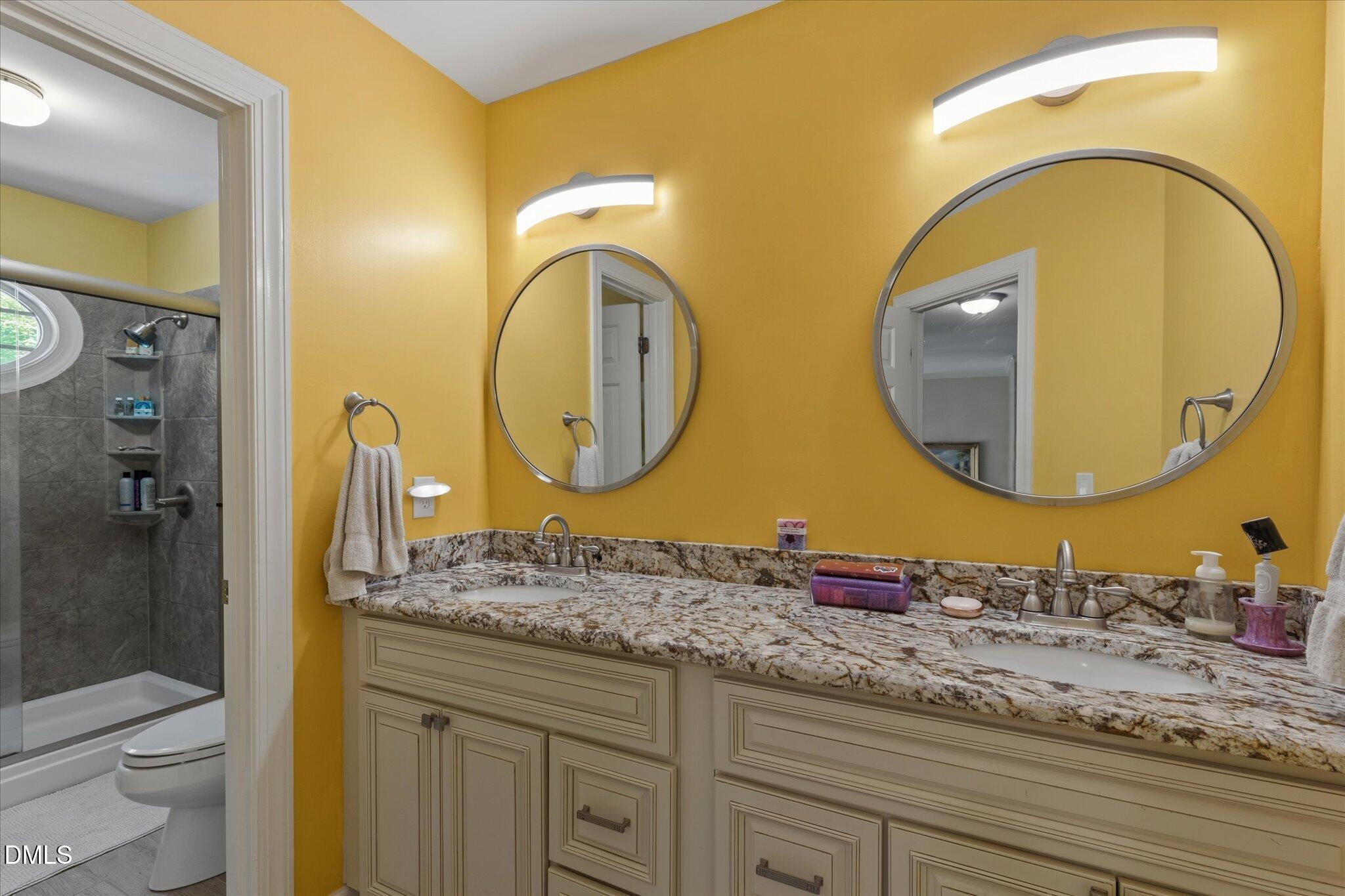 2509 Barton Ridge Court Raleigh, NC 27613 - Photo 30 of 62 34-IMG_2821