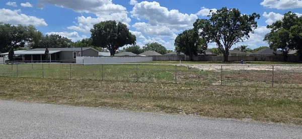 $249,000 | 26910 Foamflower Boulevard, Wesley Chapel, FL 33544