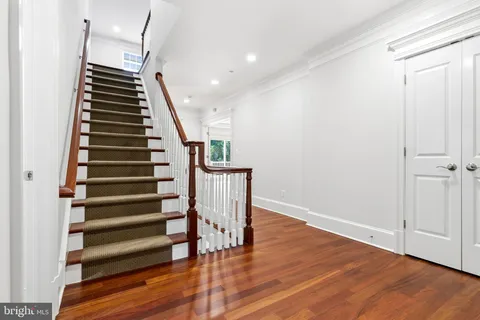 $2,595,000 | 7527 Westfield Drive, Bethesda, MD 20817