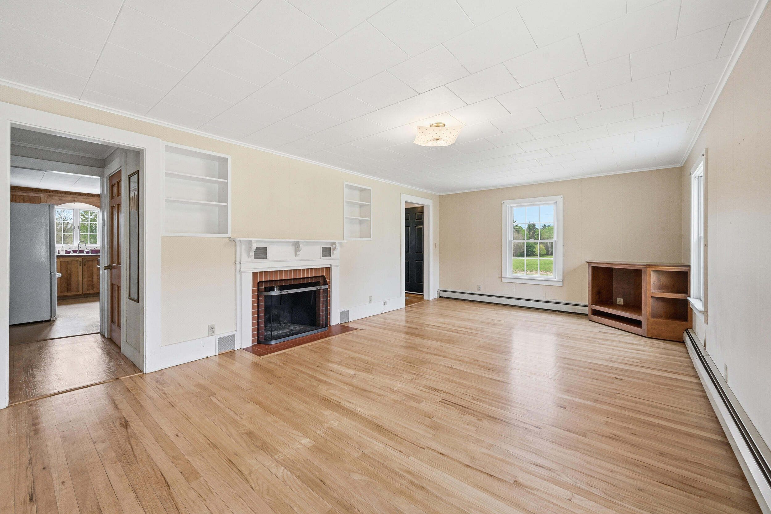 79 Center Hill Road Weld, ME 04285 - Photo 14 of 36 98-lvs2njf-lp-128