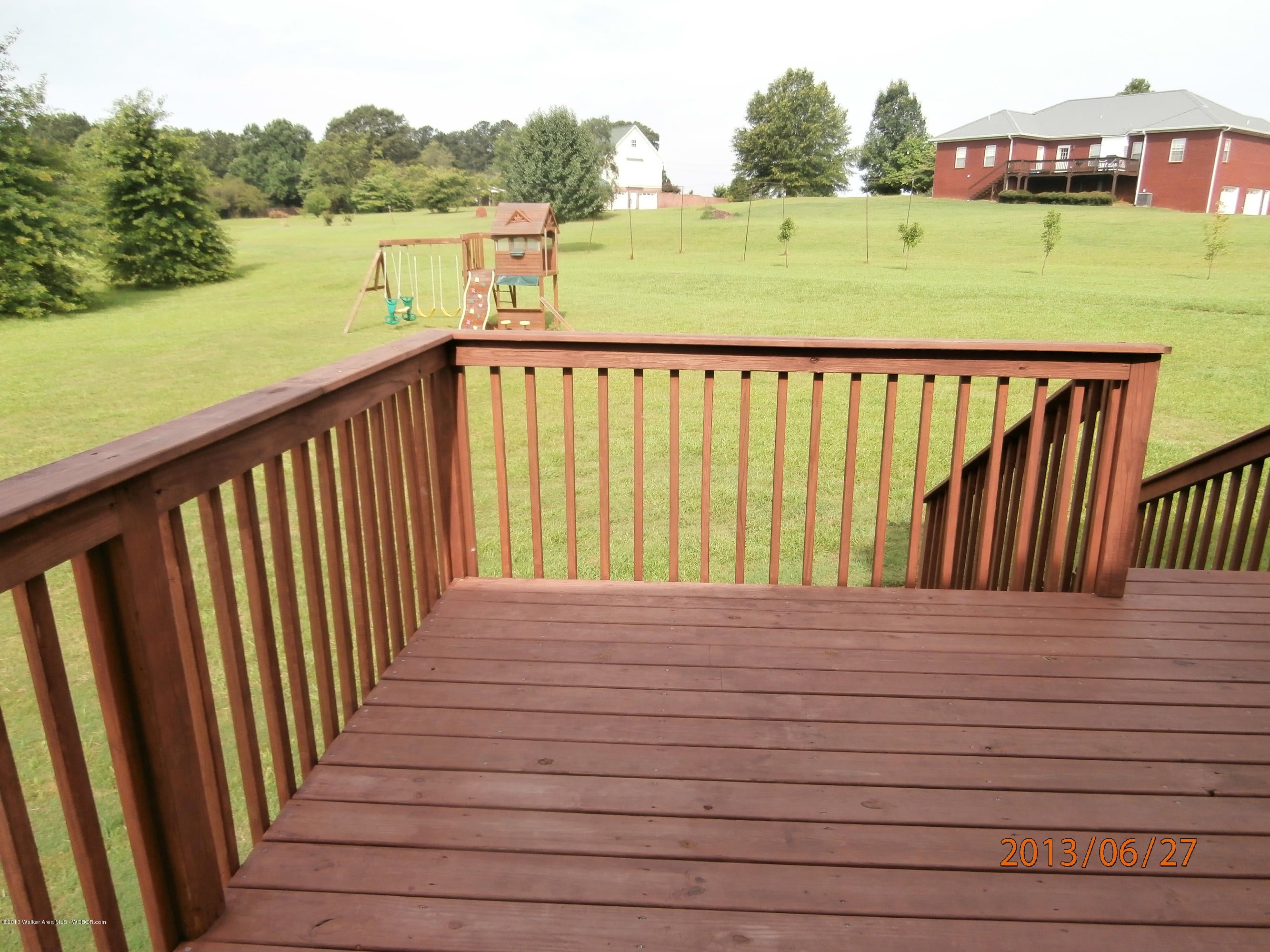 9368 Manning Road Dora, AL 35062 - Photo 32 of 44 Gallery Image 32