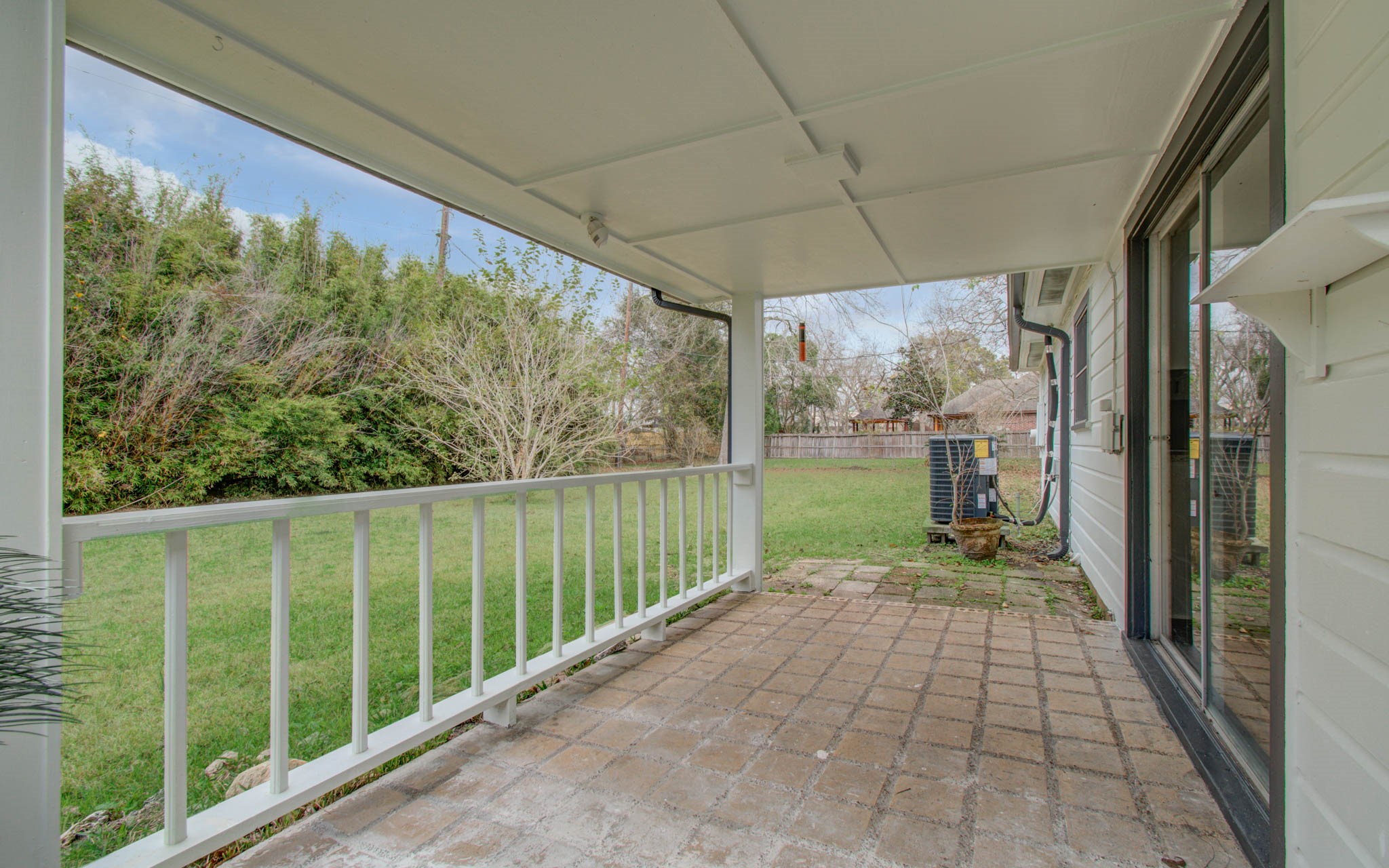 2417 Pecan Street Dickinson, TX 77539 - Photo 43 of 43