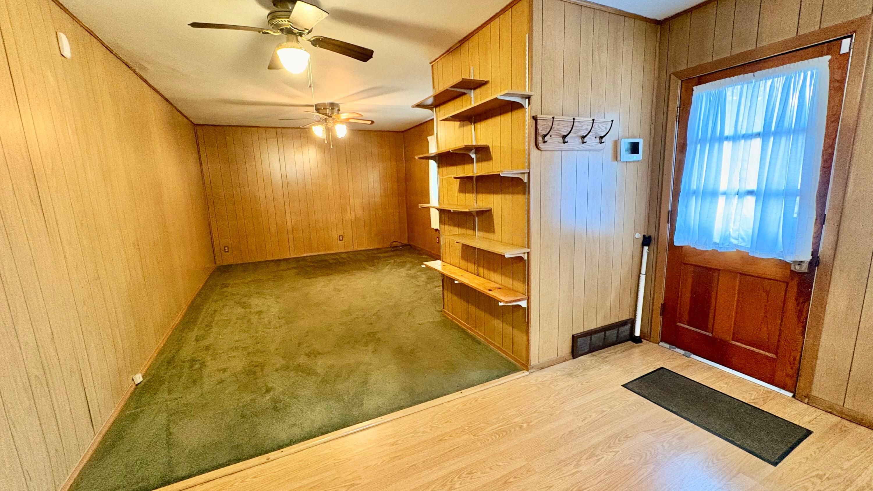 3321 Eakin Road Columbus, OH 43204 - Photo 14 of 21
