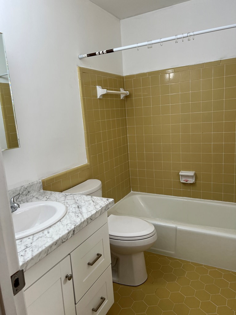 530 Lynam Road Sumter, SC 29154 - Photo 21 of 21 Gallery Image 21