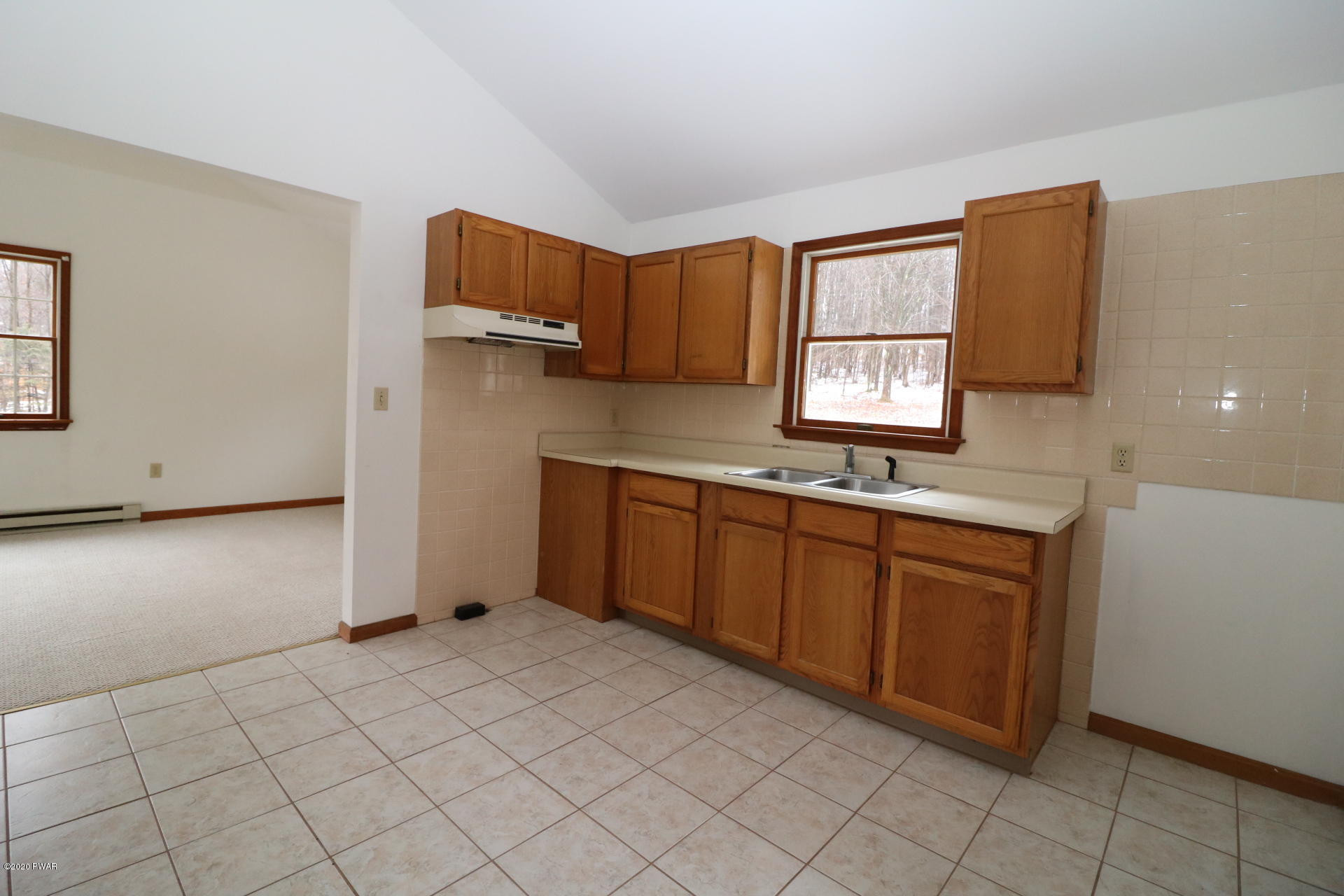 1034 Fernwood Road Lake Ariel, PA 18436 - Photo 30 of 46