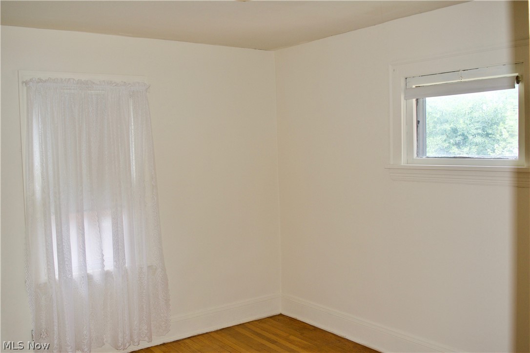 1036 Greyton Road Cleveland Heights, OH 44112 - Photo 17 of 25