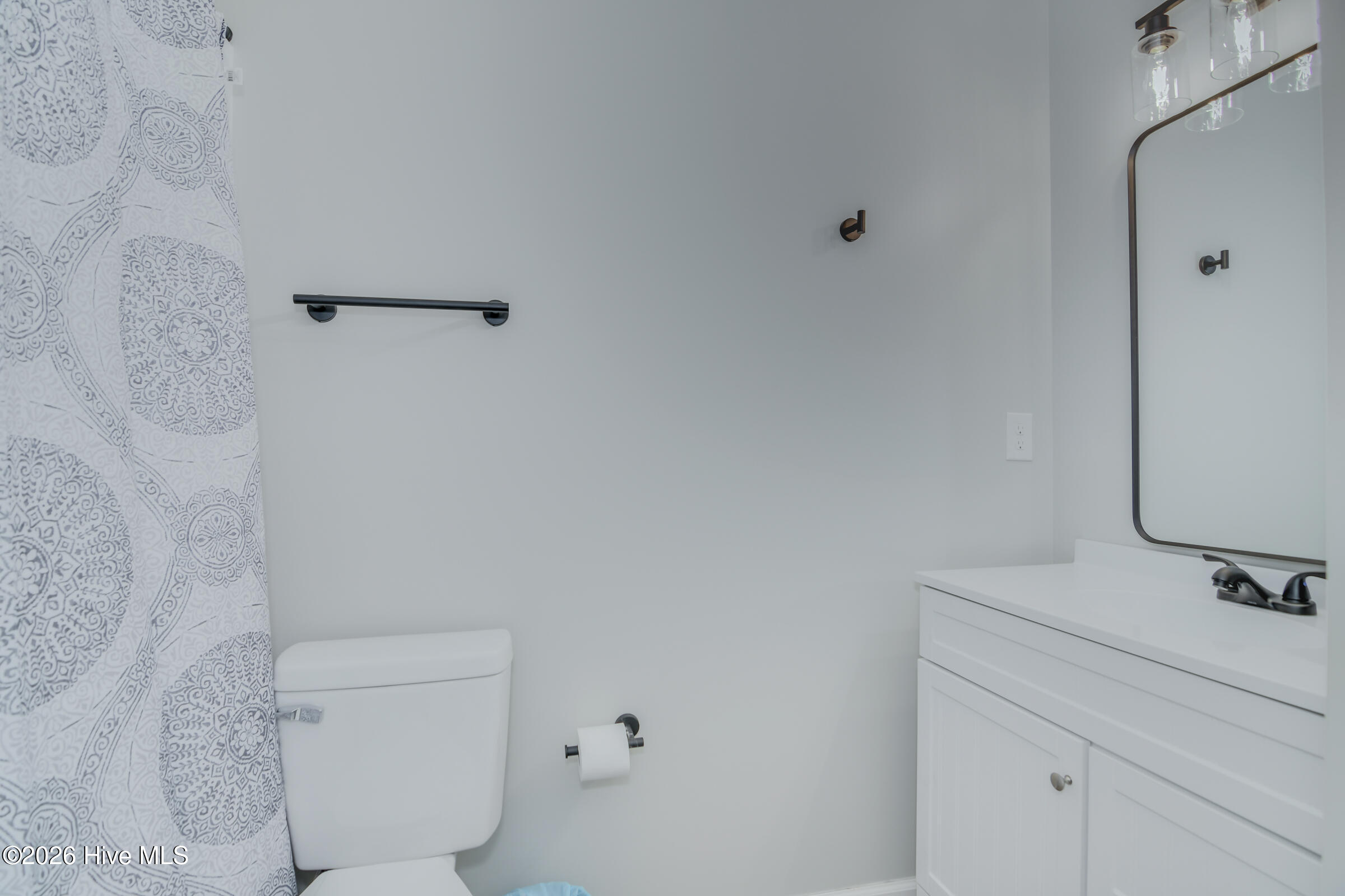 4312 Windsor Spring Road Hephzibah, GA 30815 - Photo 28 of 33 Gallery Image 28