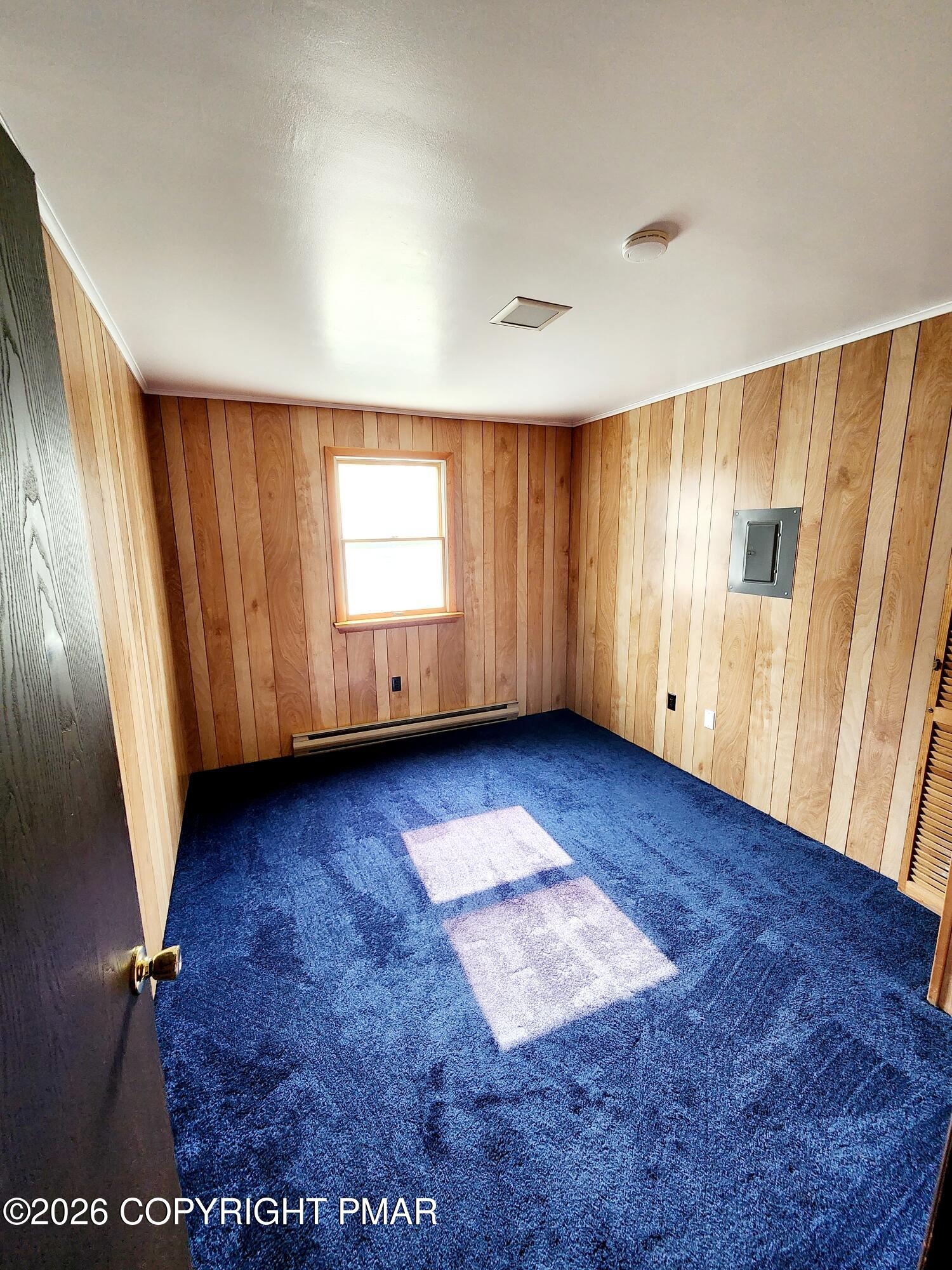 520 Post Hill Road, Unit 202 Henryville, PA 18332 - Photo 6 of 10 original - 2026-06-03T160610.255