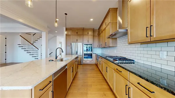 $6,500 | 738 Ivy Lane, Cranberry Township, PA 16066