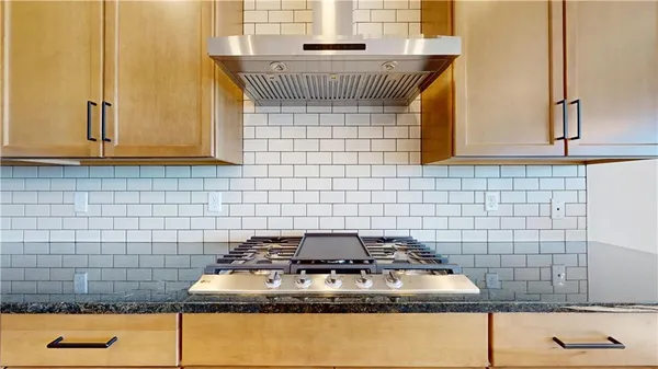 $6,500 | 738 Ivy Lane, Cranberry Township, PA 16066