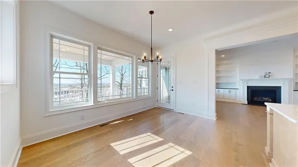 $6,500 | 738 Ivy Lane, Cranberry Township, PA 16066