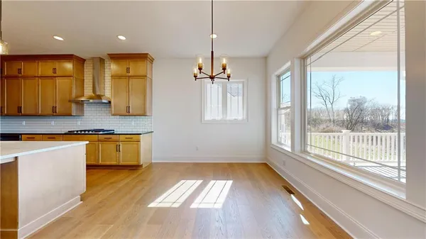 $6,500 | 738 Ivy Lane, Cranberry Township, PA 16066