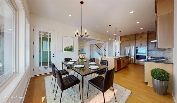 $6,500 | 738 Ivy Lane, Cranberry Township, PA 16066