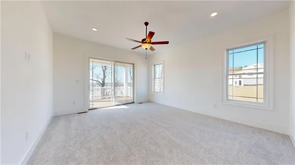 $6,500 | 738 Ivy Lane, Cranberry Township, PA 16066