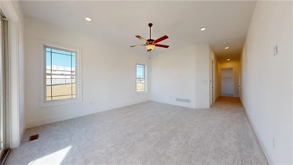 $6,500 | 738 Ivy Lane, Cranberry Township, PA 16066