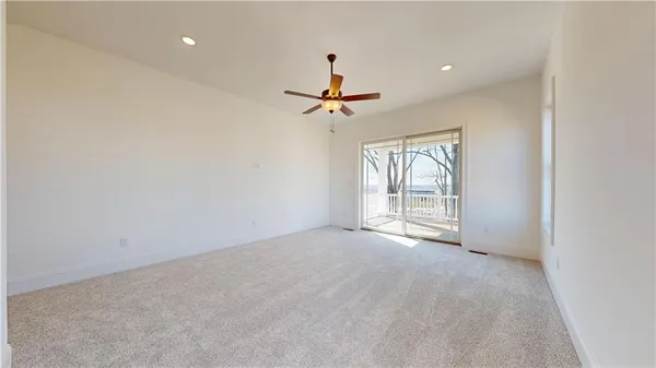 $6,500 | 738 Ivy Lane, Cranberry Township, PA 16066