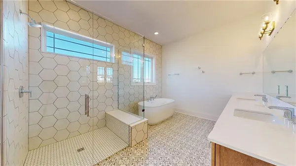 $6,500 | 738 Ivy Lane, Cranberry Township, PA 16066