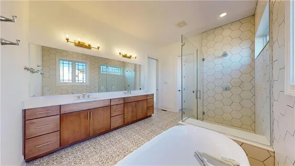 $6,500 | 738 Ivy Lane, Cranberry Township, PA 16066