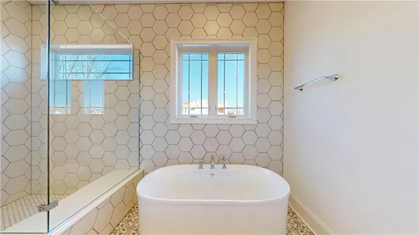 $6,500 | 738 Ivy Lane, Cranberry Township, PA 16066