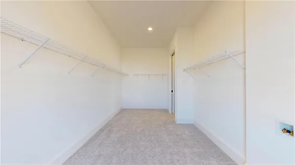 $6,500 | 738 Ivy Lane, Cranberry Township, PA 16066