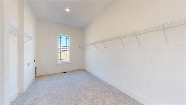 $6,500 | 738 Ivy Lane, Cranberry Township, PA 16066