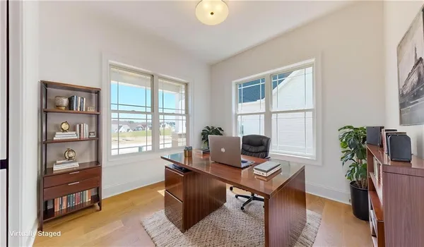 $6,500 | 738 Ivy Lane, Cranberry Township, PA 16066