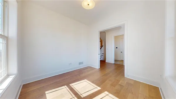 $6,500 | 738 Ivy Lane, Cranberry Township, PA 16066