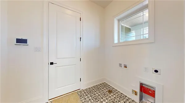 $6,500 | 738 Ivy Lane, Cranberry Township, PA 16066