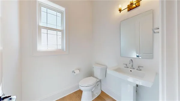 $6,500 | 738 Ivy Lane, Cranberry Township, PA 16066