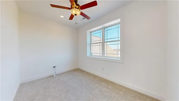 $6,500 | 738 Ivy Lane, Cranberry Township, PA 16066