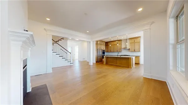 $6,500 | 738 Ivy Lane, Cranberry Township, PA 16066