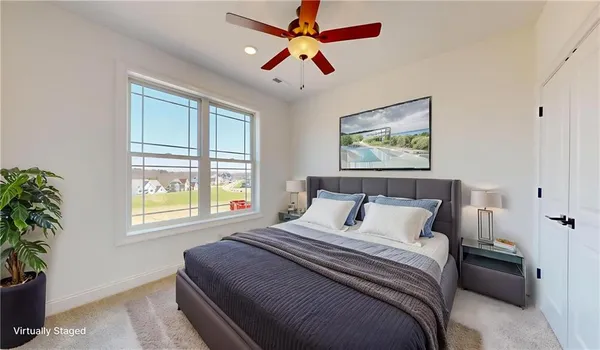 $6,500 | 738 Ivy Lane, Cranberry Township, PA 16066