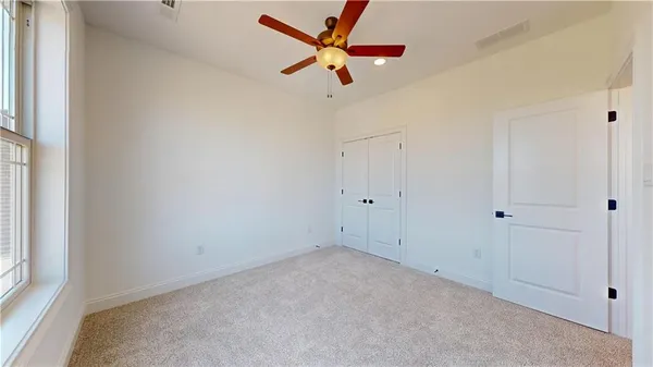 $6,500 | 738 Ivy Lane, Cranberry Township, PA 16066