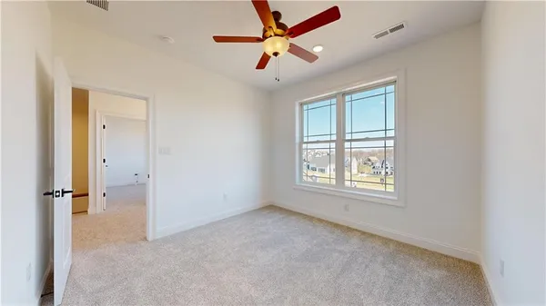 $6,500 | 738 Ivy Lane, Cranberry Township, PA 16066