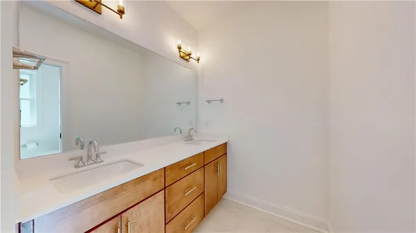 $6,500 | 738 Ivy Lane, Cranberry Township, PA 16066