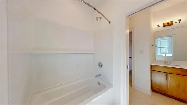 $6,500 | 738 Ivy Lane, Cranberry Township, PA 16066