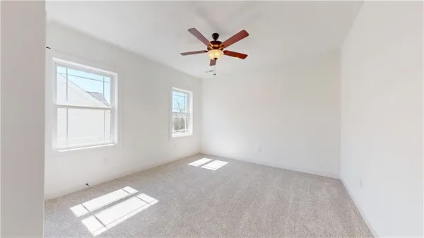 $6,500 | 738 Ivy Lane, Cranberry Township, PA 16066