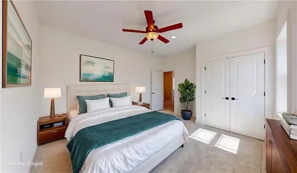 $6,500 | 738 Ivy Lane, Cranberry Township, PA 16066