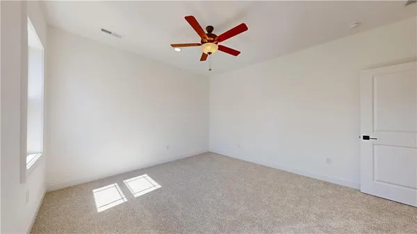 $6,500 | 738 Ivy Lane, Cranberry Township, PA 16066